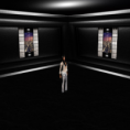 ADD On Room 2